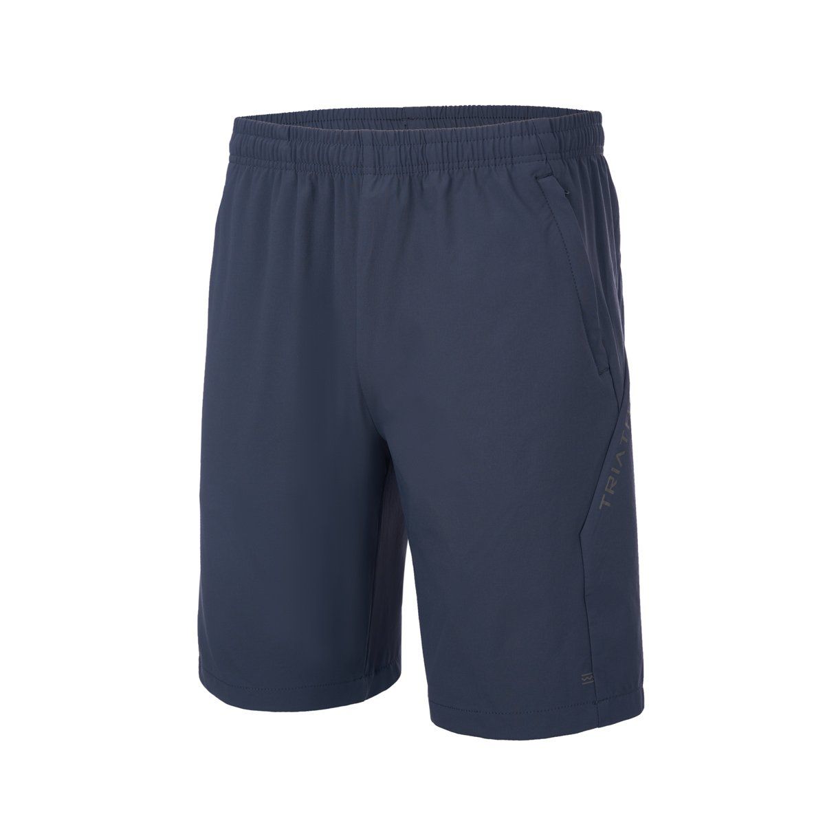 Quần short 361º Nam W552524737-3C