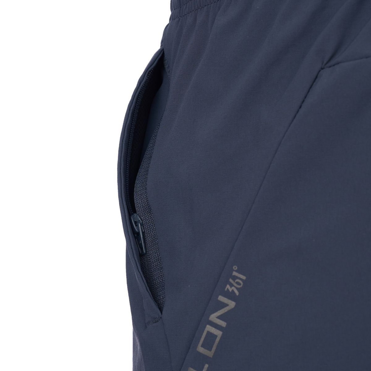 Quần short 361º Nam W552524737-3C