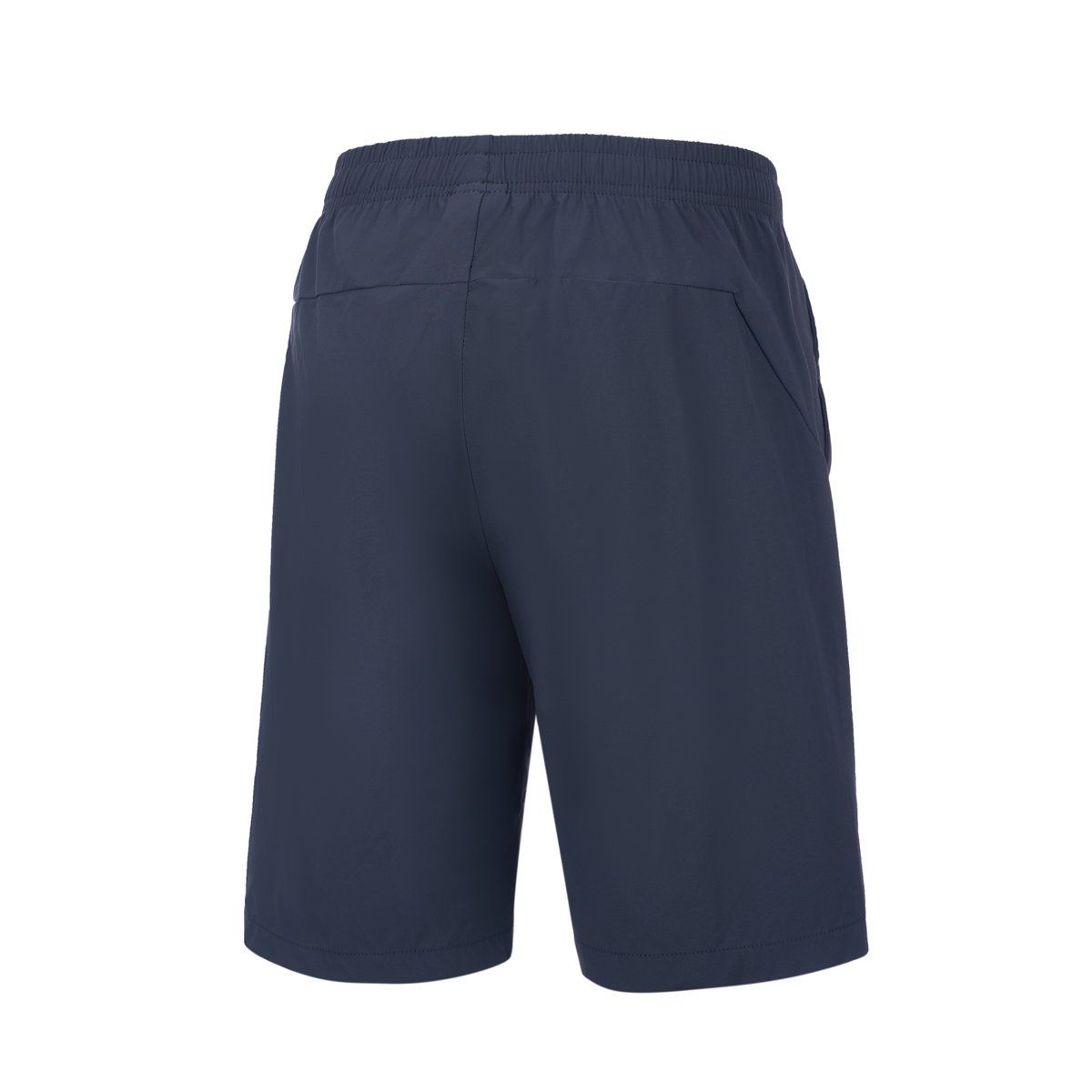 Quần short 361º Nam W552524737-3C