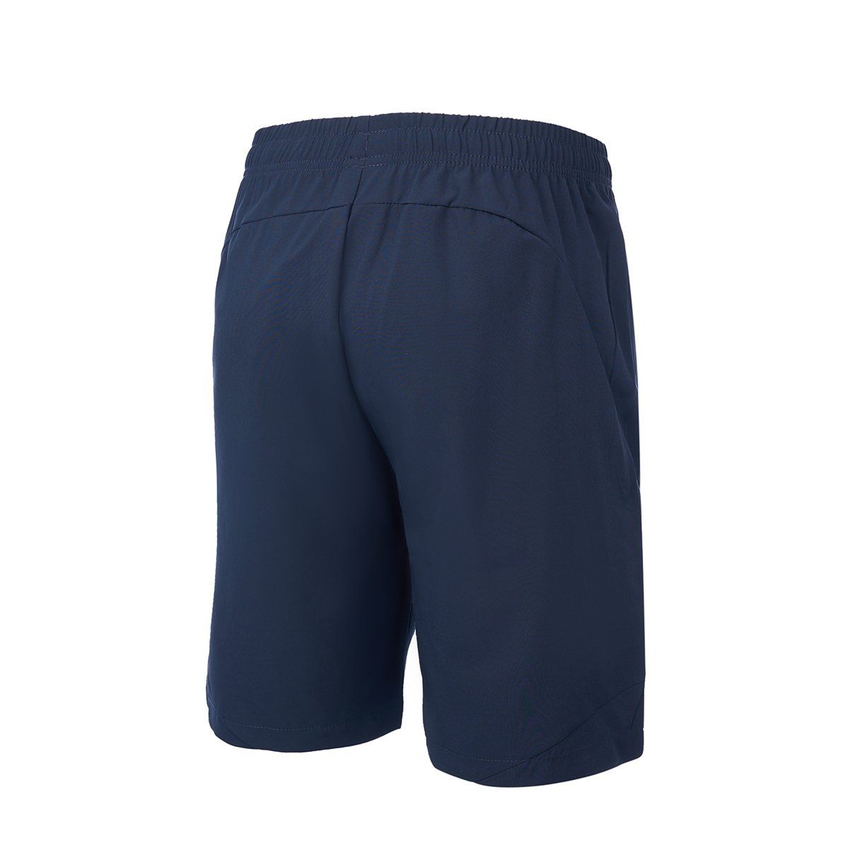 Quần short 361º Nam W552524720-4C