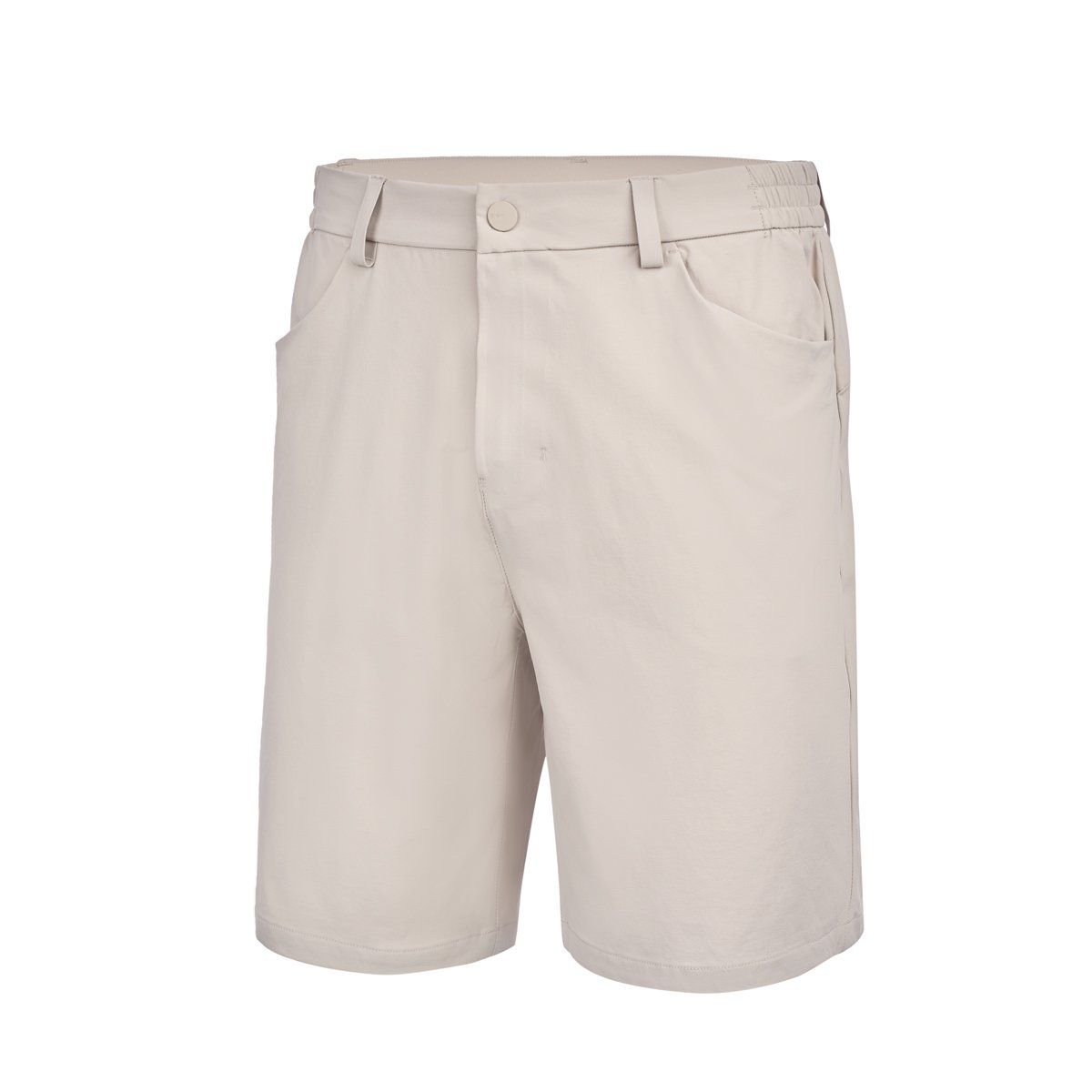 Quần short 361º Nam W552524724-3C