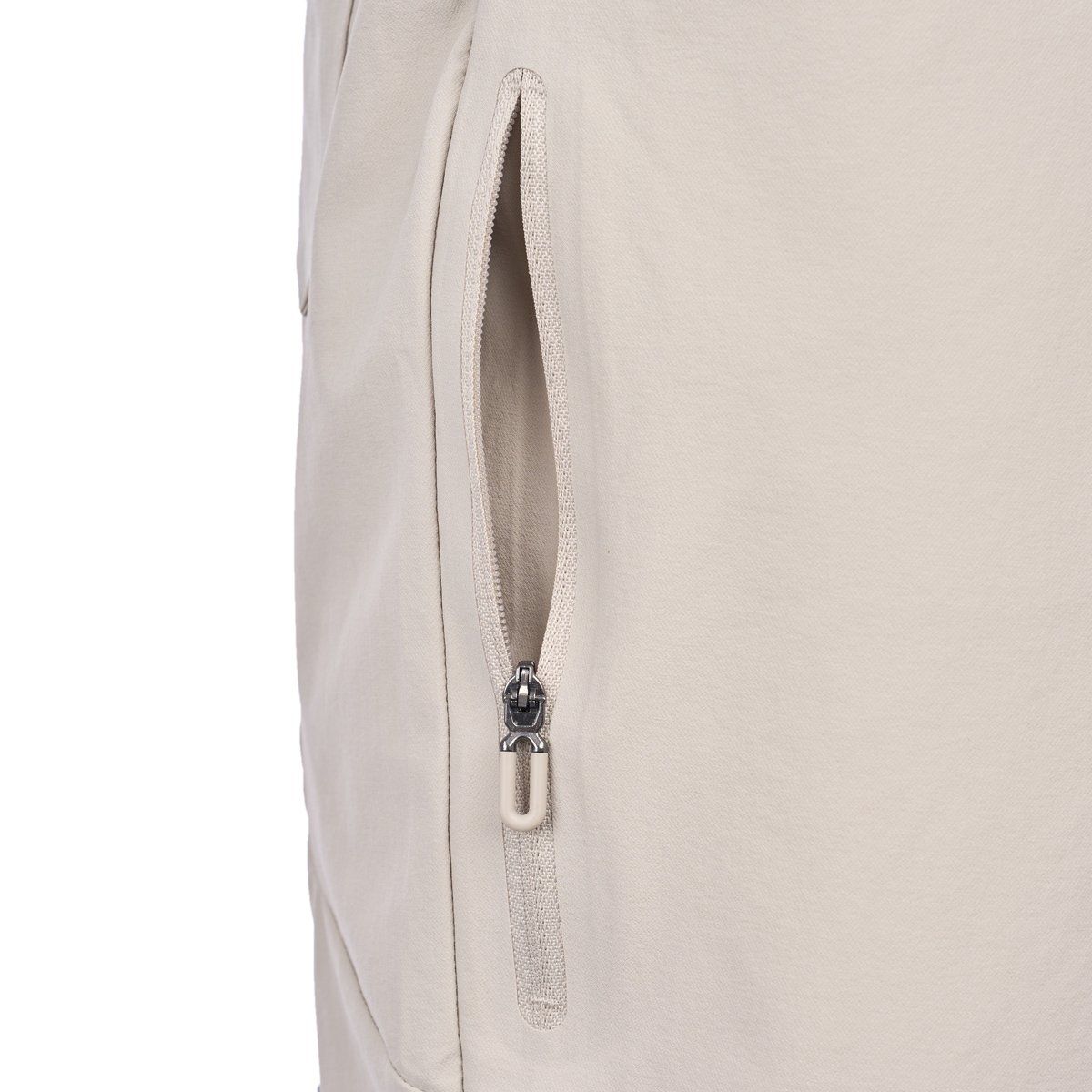 Quần short 361º Nam W552524724-3C