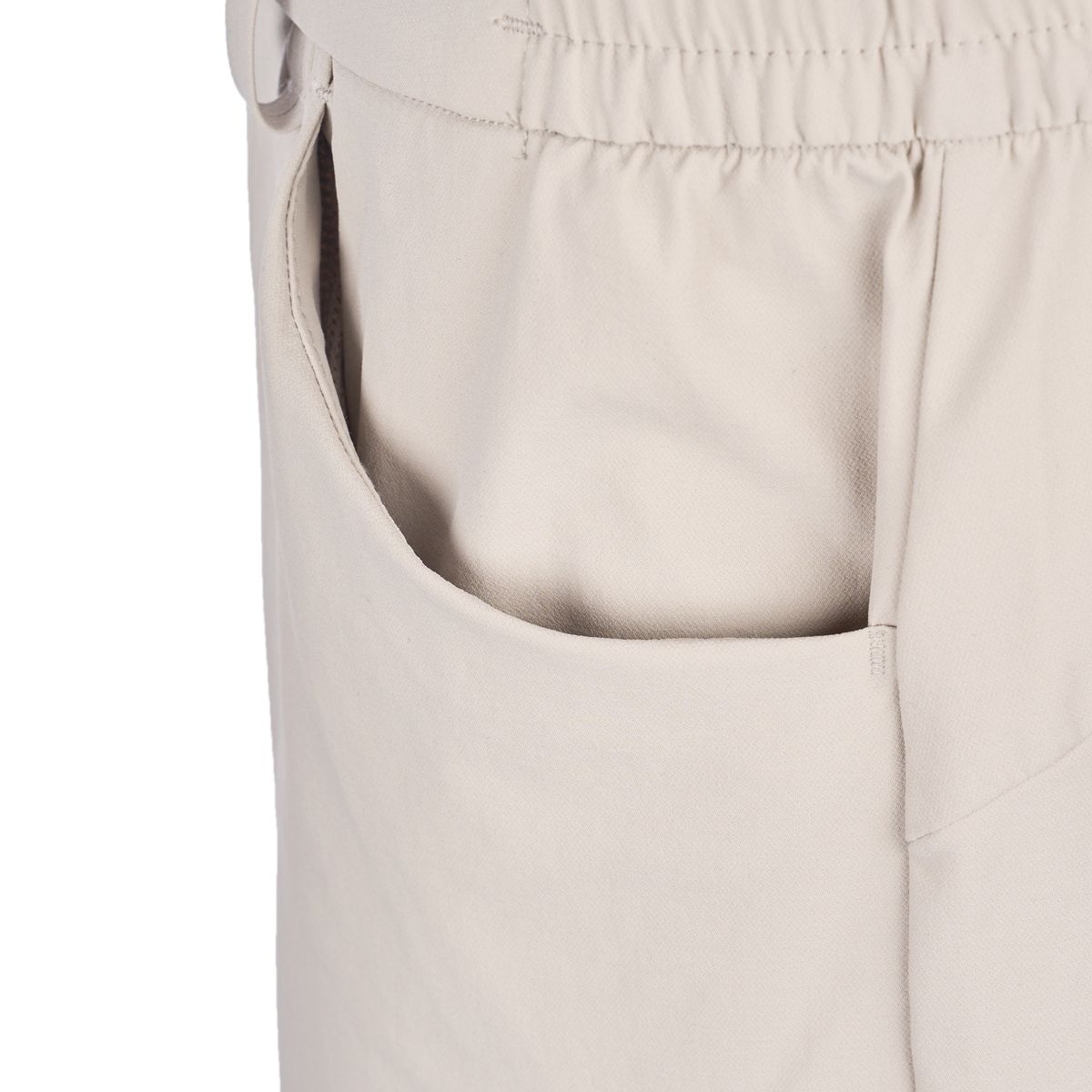 Quần short 361º Nam W552524724-3C