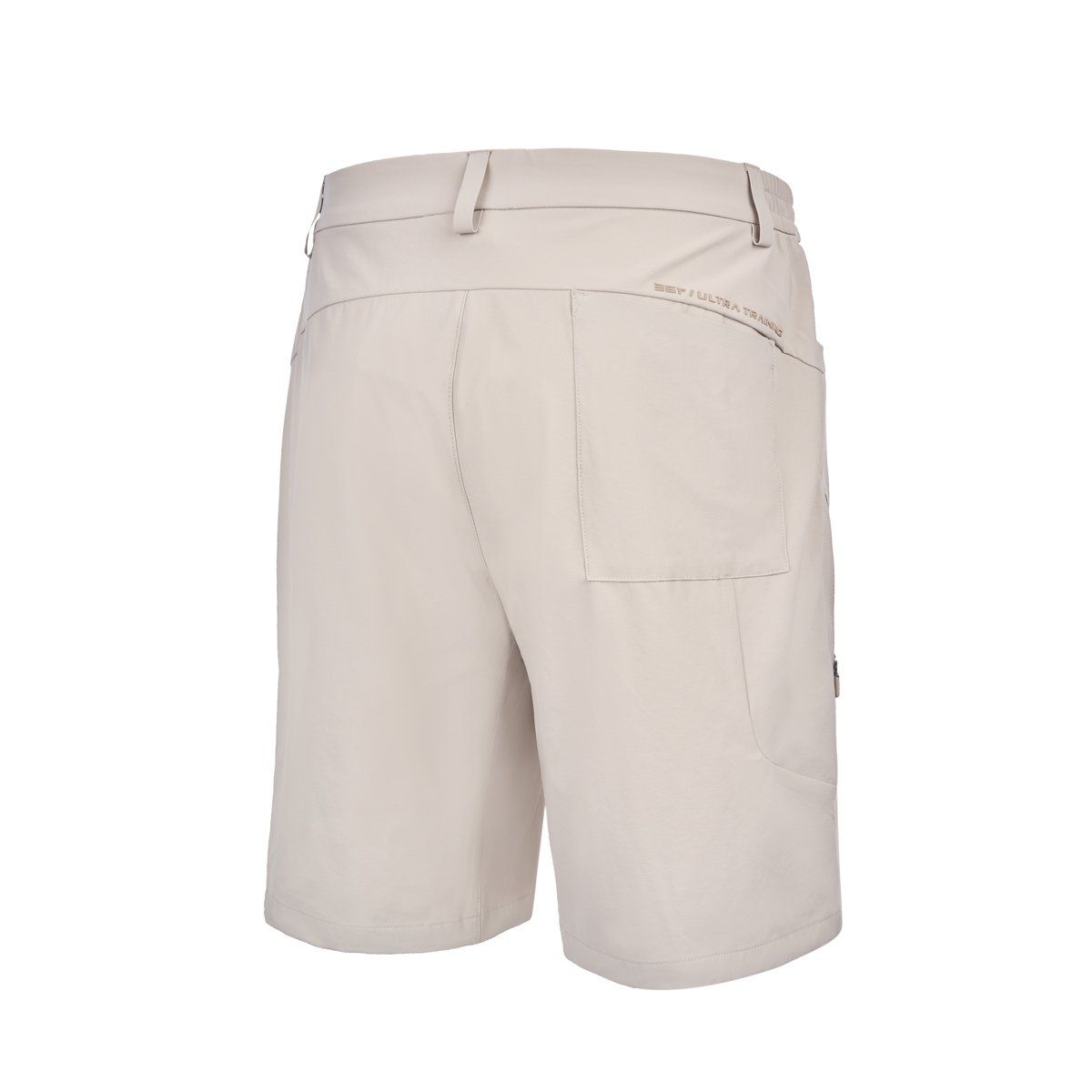 Quần short 361º Nam W552524724-3C