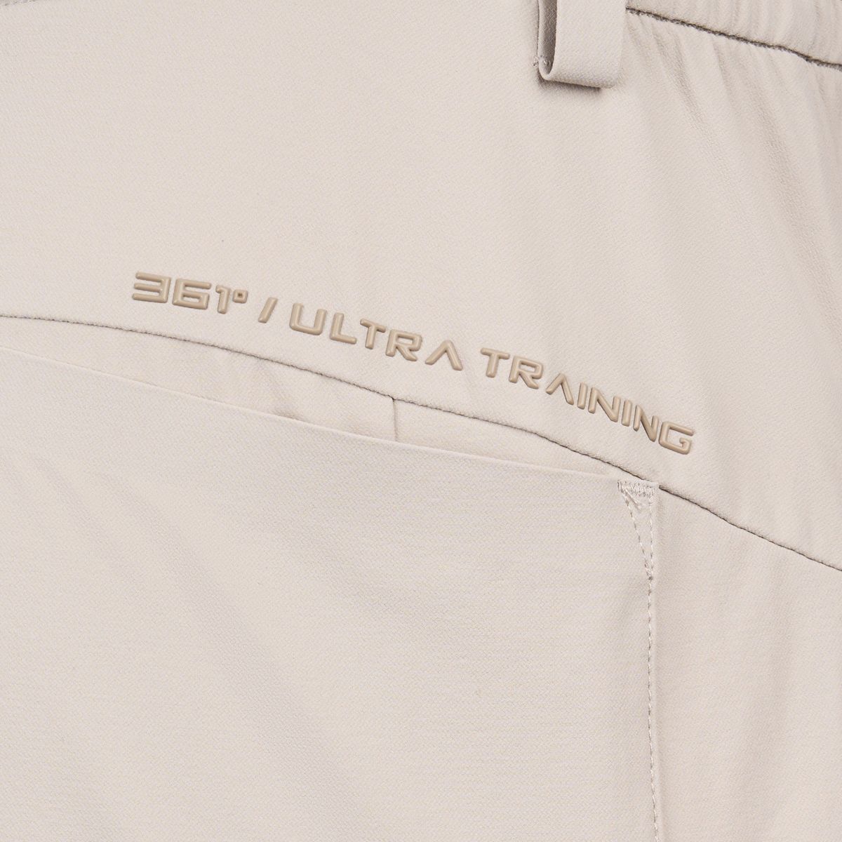 Quần short 361º Nam W552524724-3C