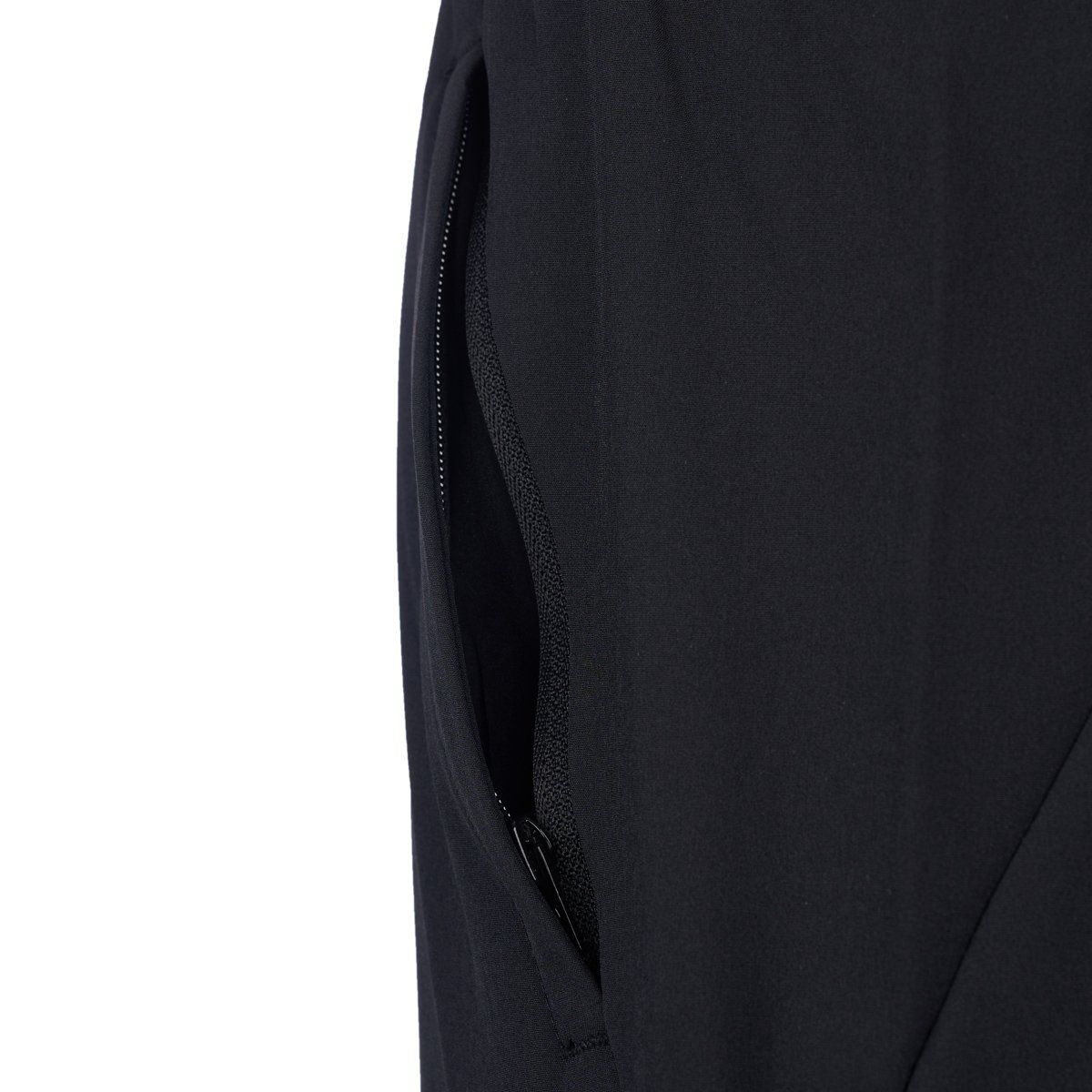 Quần short 361º Nam W552524720-3C