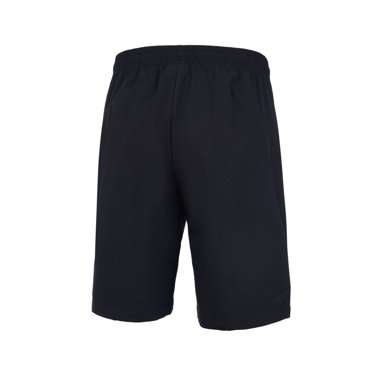 Quần short 361º Nam W552524720-3C