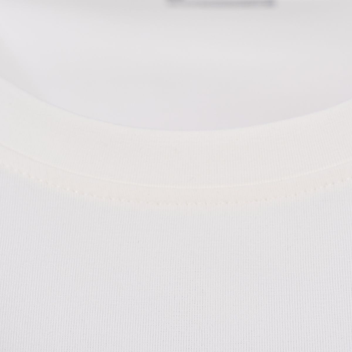 Áo T-shirt 361º Nam W552529002A-6C