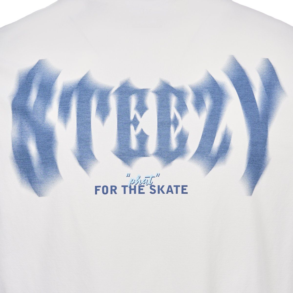 Áo T-shirt 361º Nam W552529002A-6C