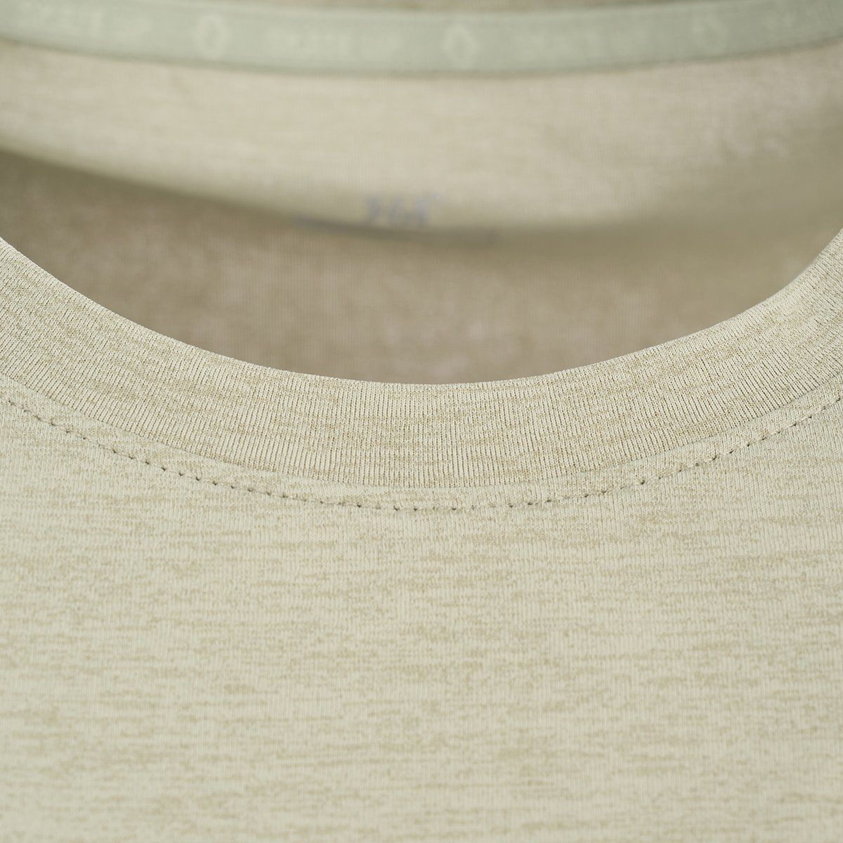 Áo T-shirt 361º Nam W552529002A-2C