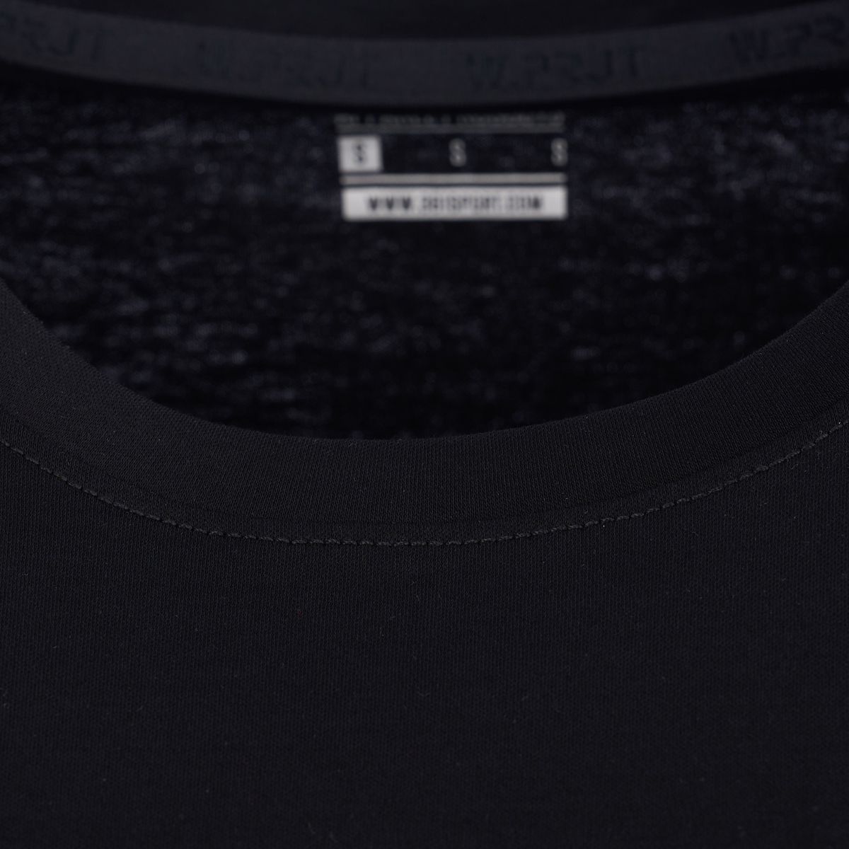 Áo T-shirt 361º Nữ W562524117-2C