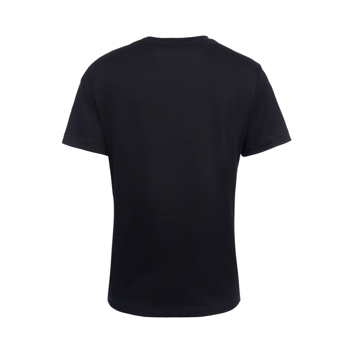 Áo T-shirt 361º Nữ W562524117-2C
