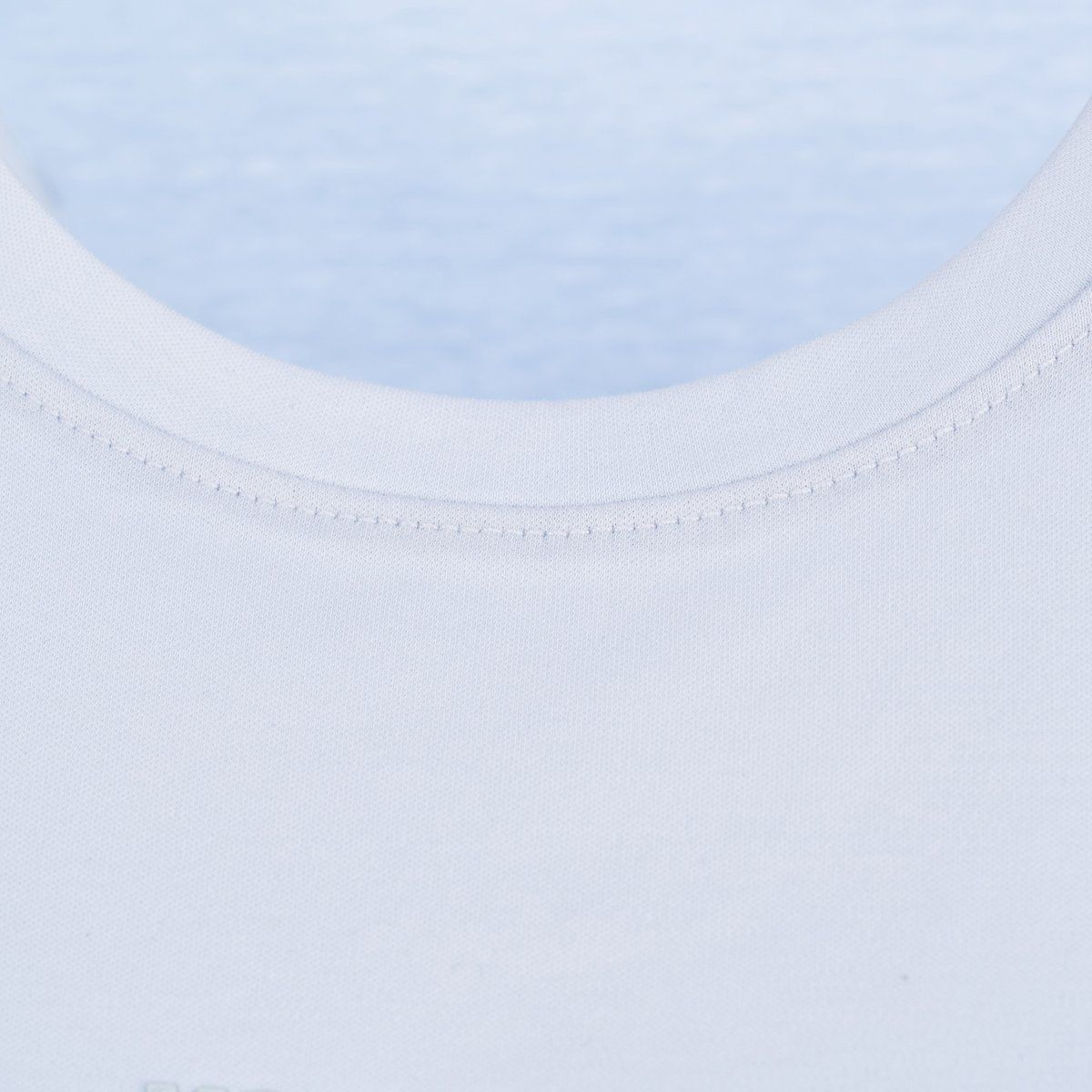 Áo T-shirt 361º Nữ W562524117-1C