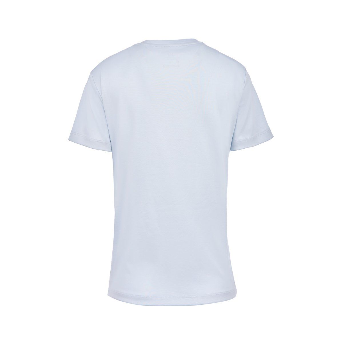 Áo T-shirt 361º Nữ W562524117-1C