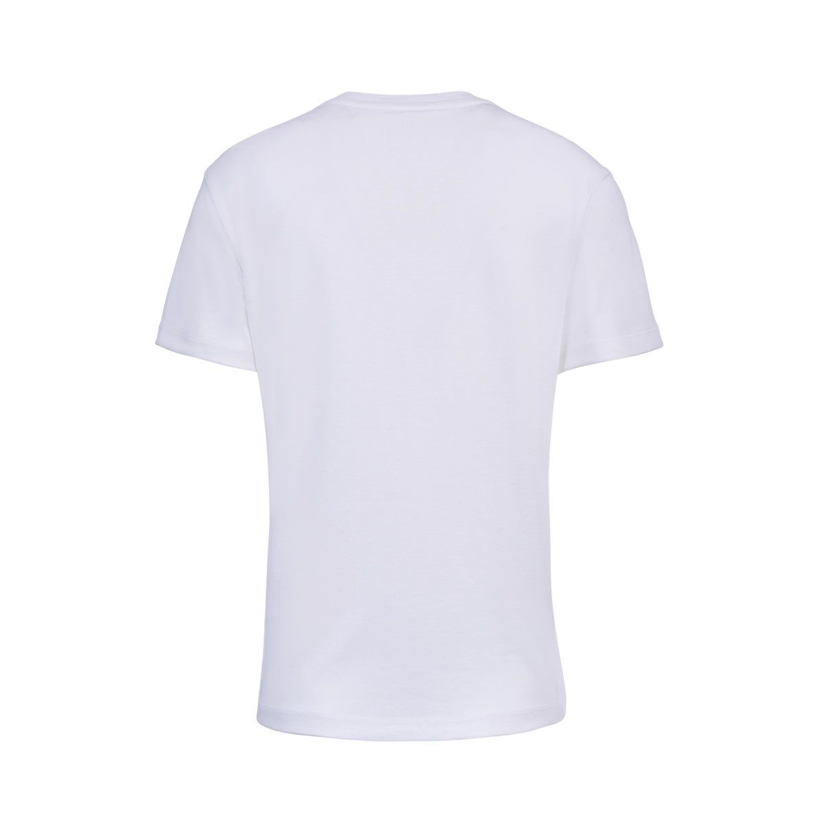 Áo T-shirt 361º Nữ W562524117-3C