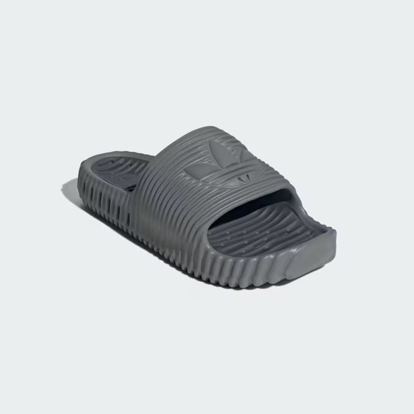 Dép quai ngang adidas Adilette 25 Unisex - JR3614