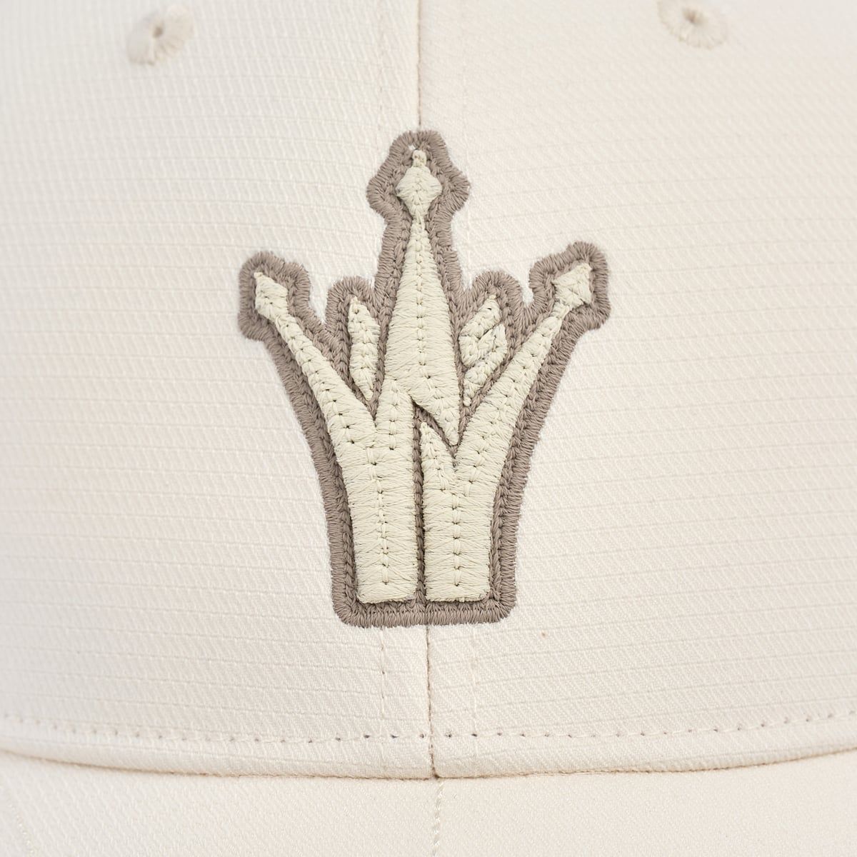 Mũ thể thao 361º Unisex W512532001-2