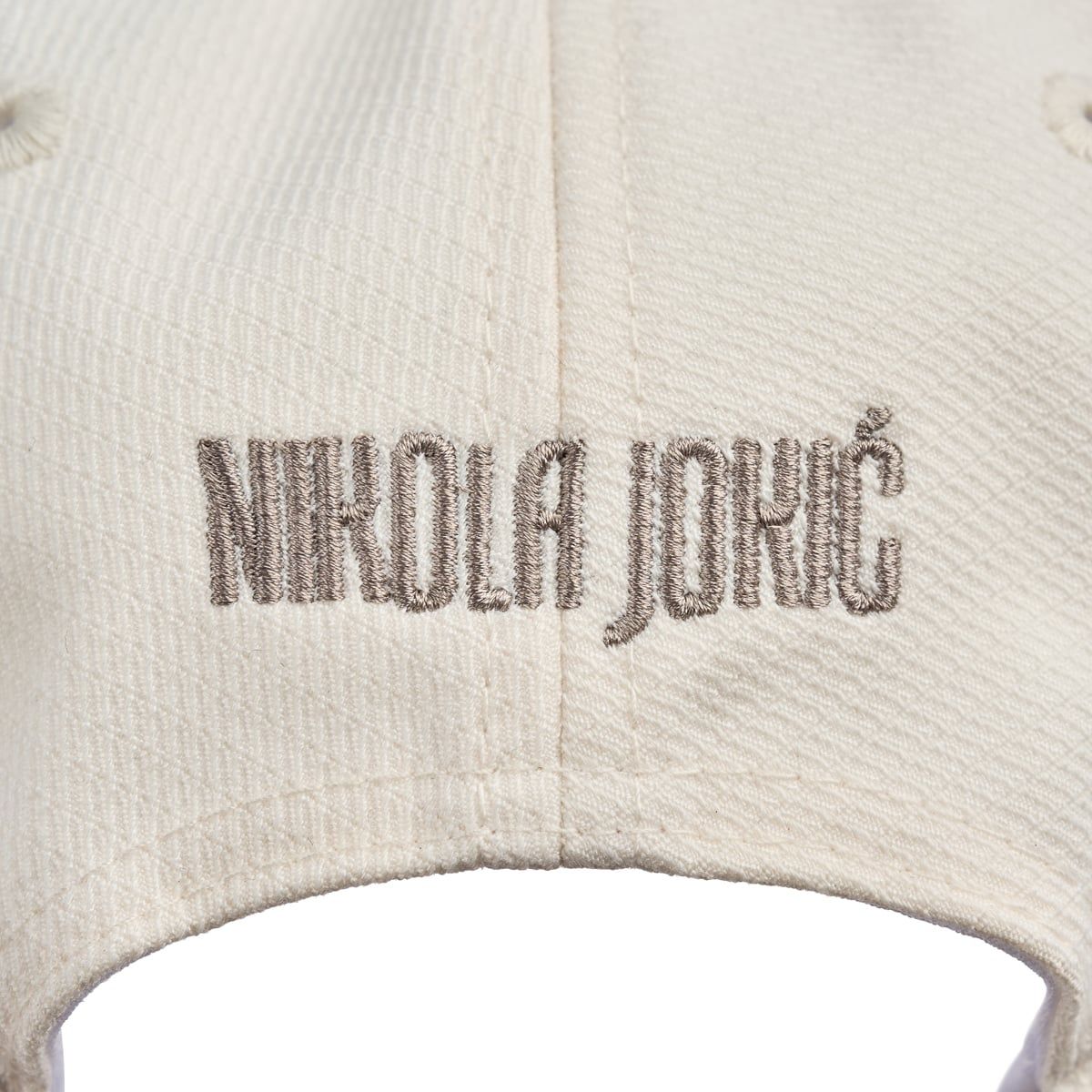 Mũ thể thao 361º Unisex W512532001-2