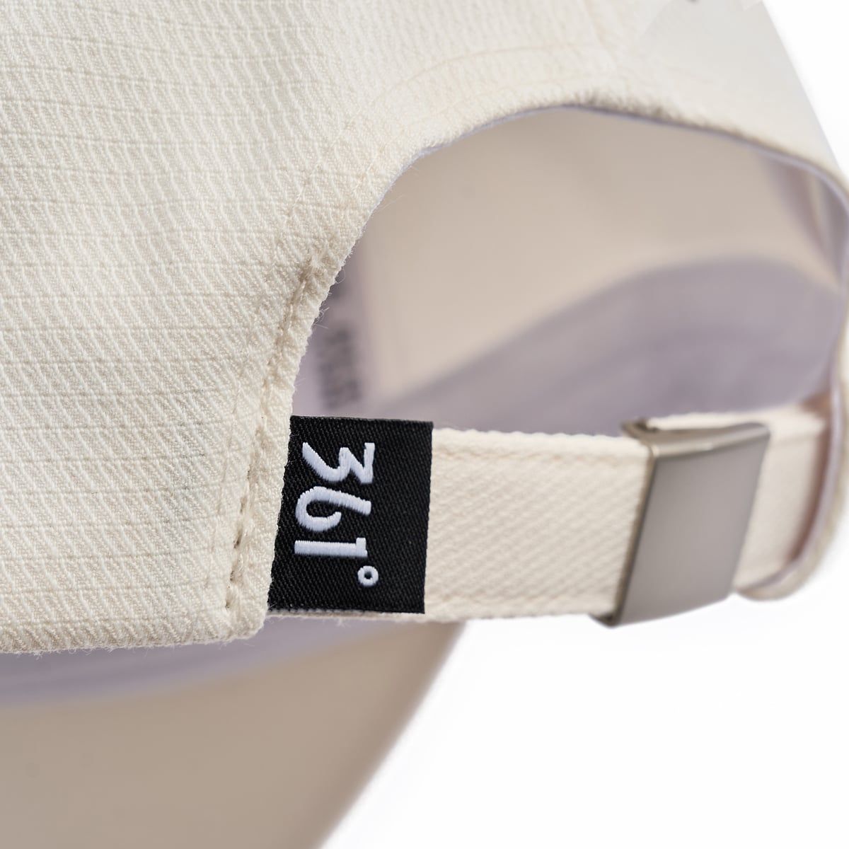 Mũ thể thao 361º Unisex W512532001-2