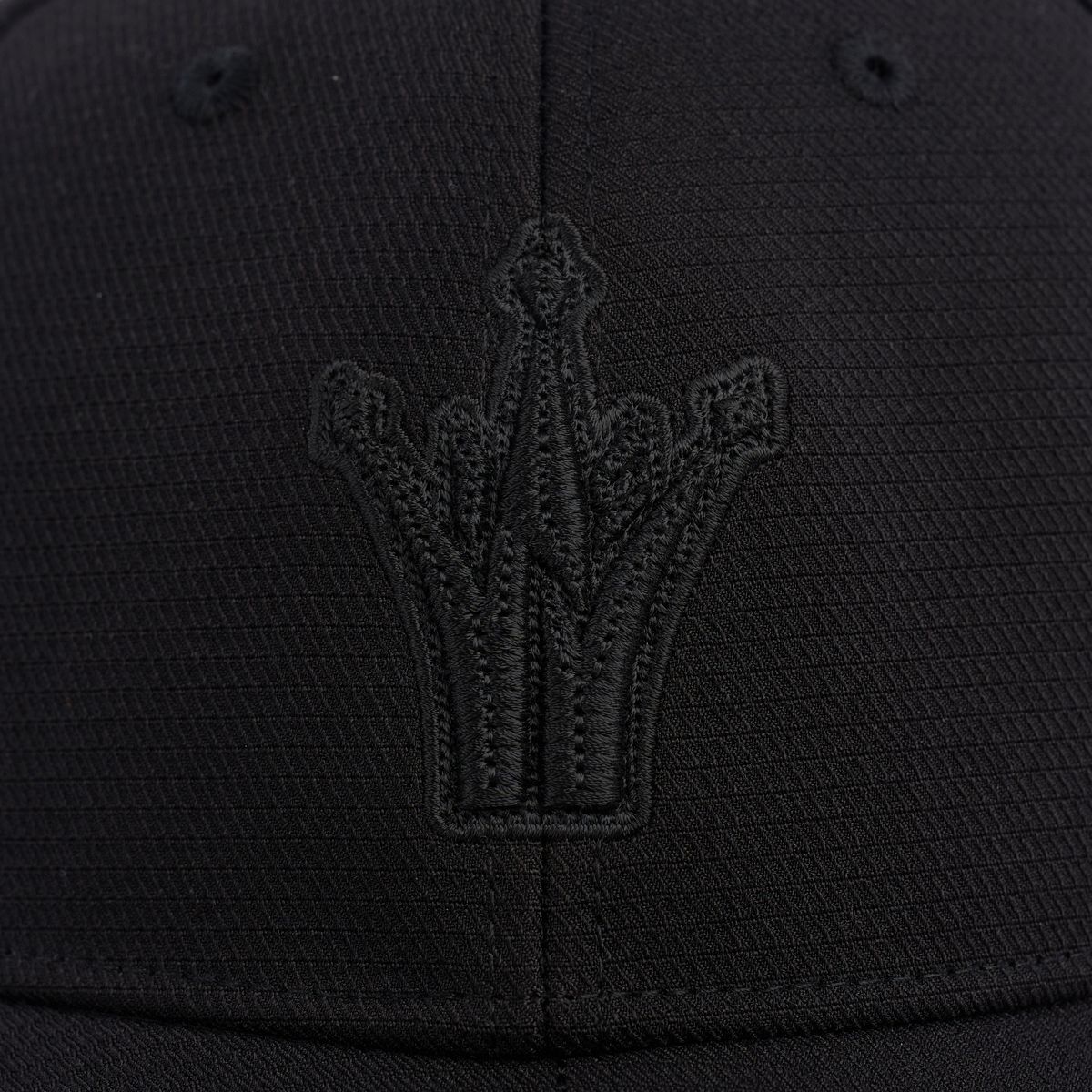 Mũ thể thao 361º Unisex W512532001-1