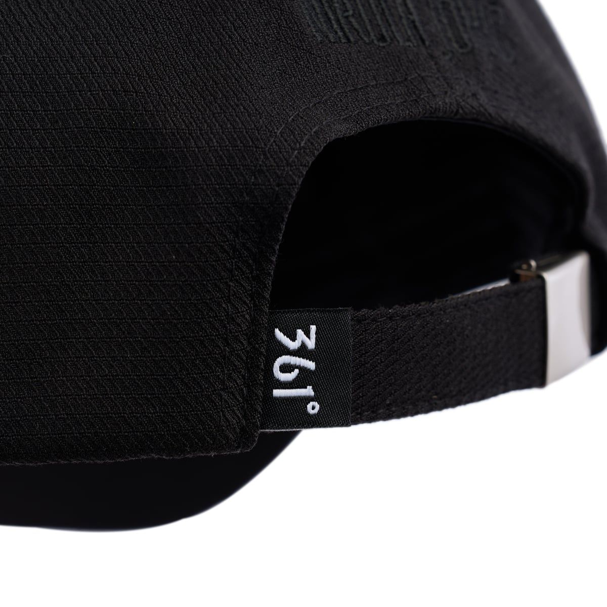 Mũ thể thao 361º Unisex W512532001-1