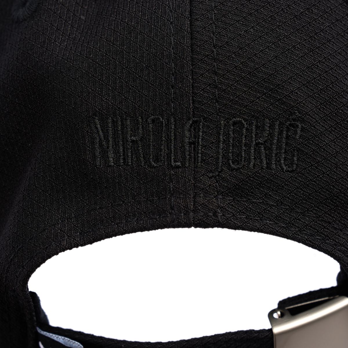 Mũ thể thao 361º Unisex W512532001-1