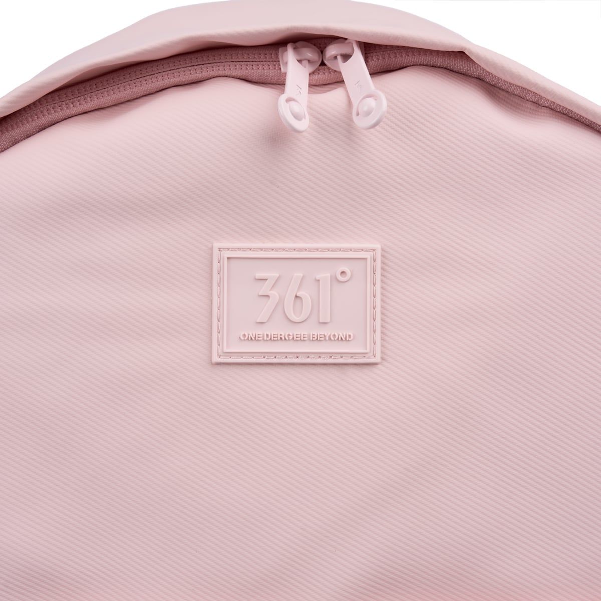 Balo thể thao 361º Unisex W512531020-2