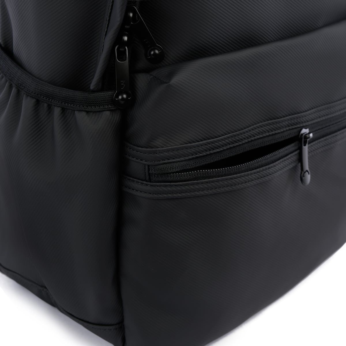 Balo thể thao 361º Unisex W512531020-1