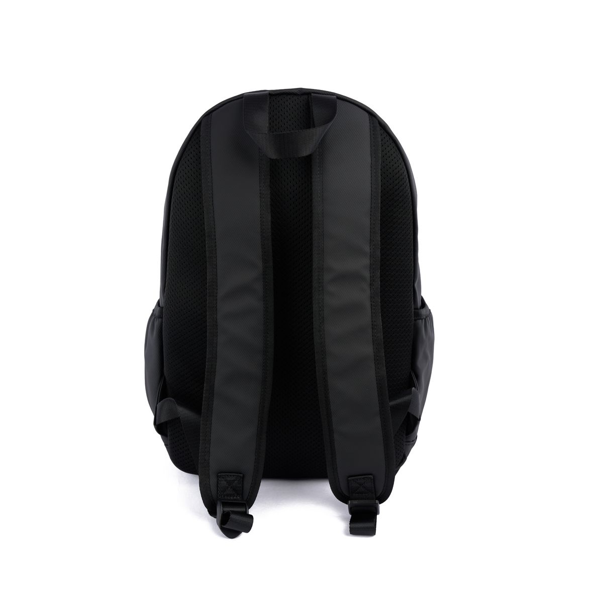 Balo thể thao 361º Unisex W512531020-1