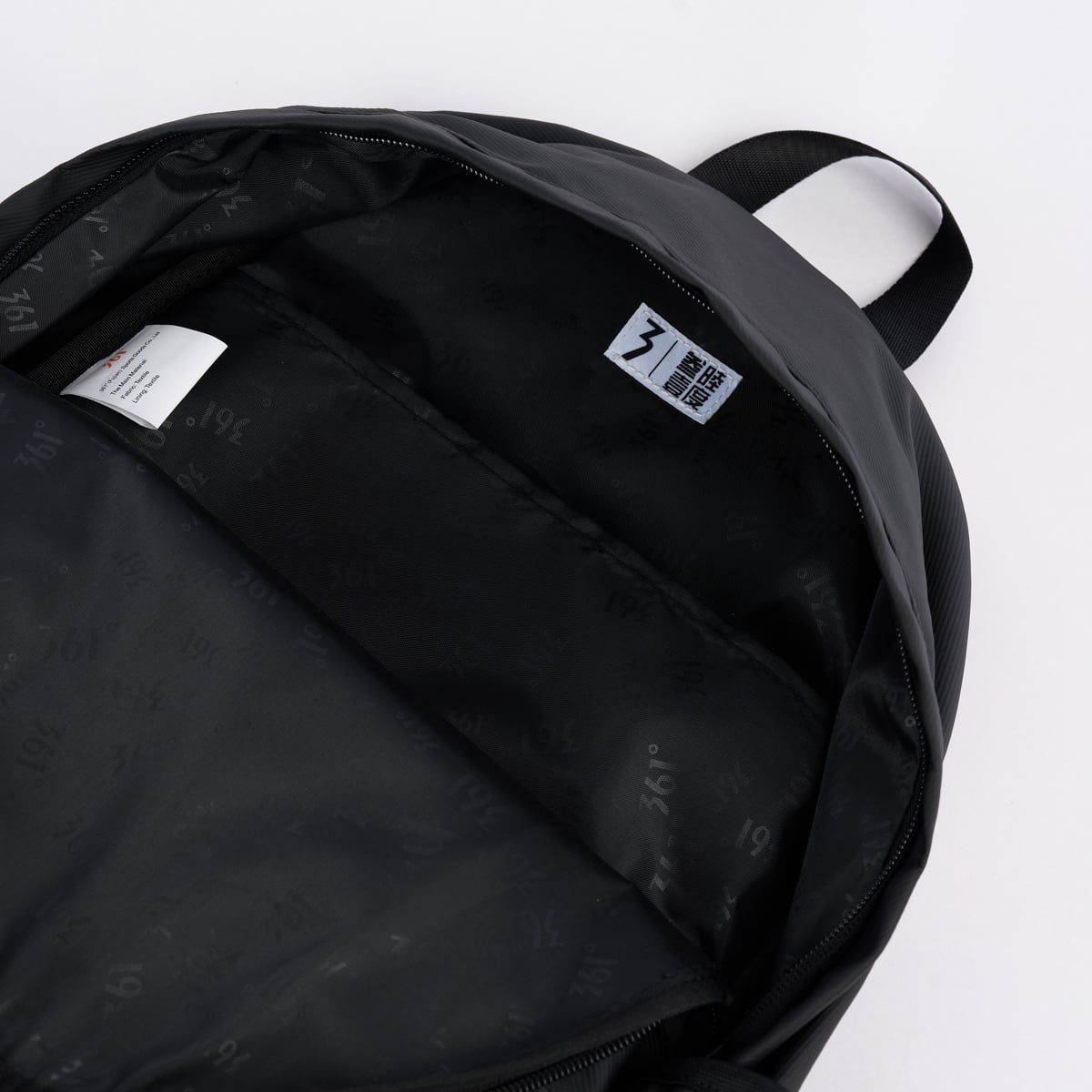 Balo thể thao 361º Unisex W512531020-1