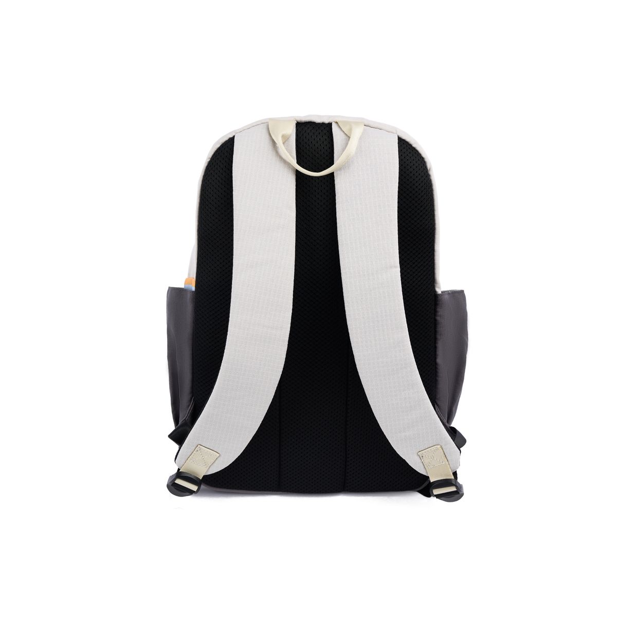 Balo thể thao 361º Unisex W512531013-2