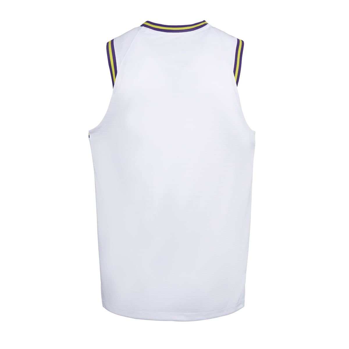 Bộ quần áo ba lỗ 361º Nam W552531903-1C