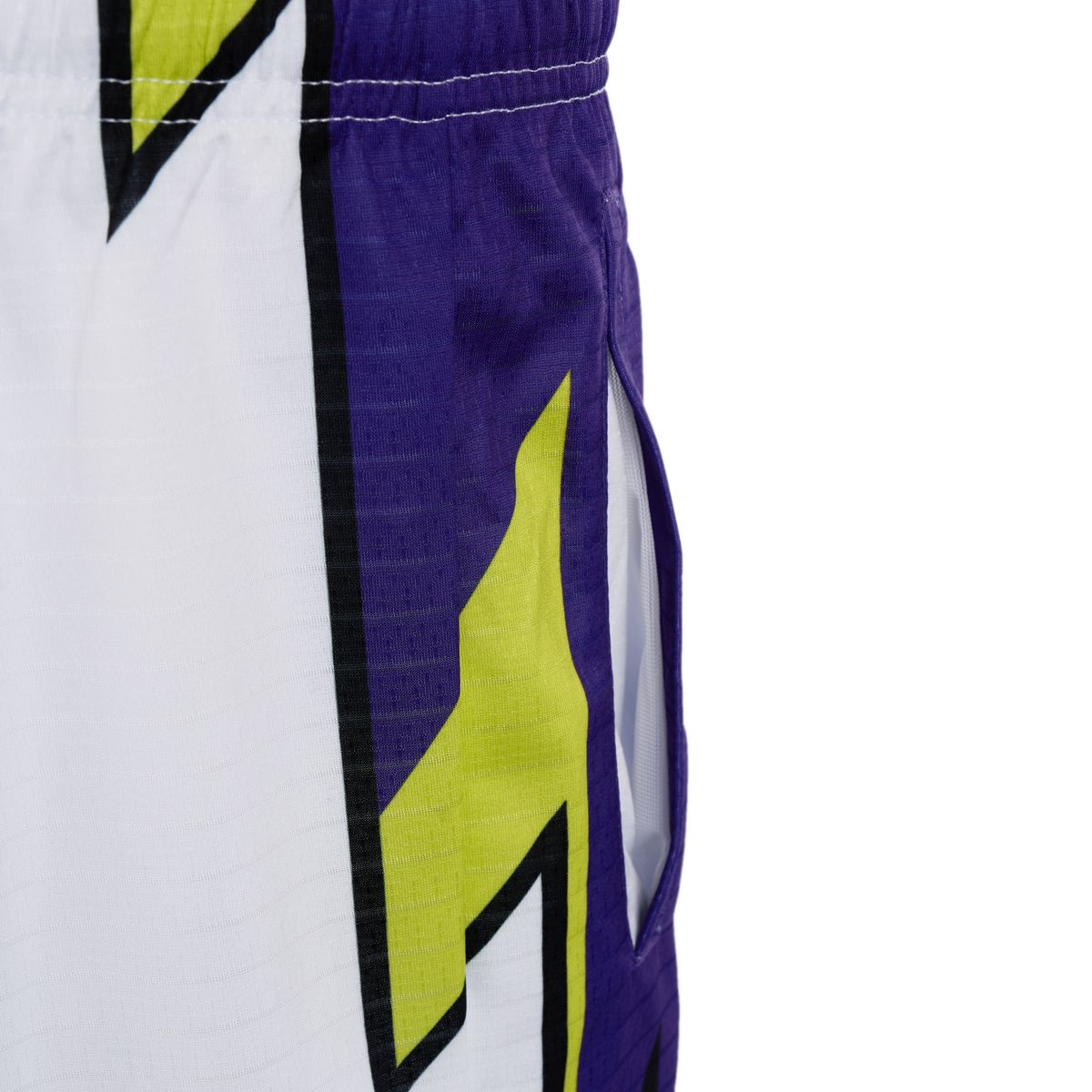 Bộ quần áo ba lỗ 361º Nam W552531903-1C