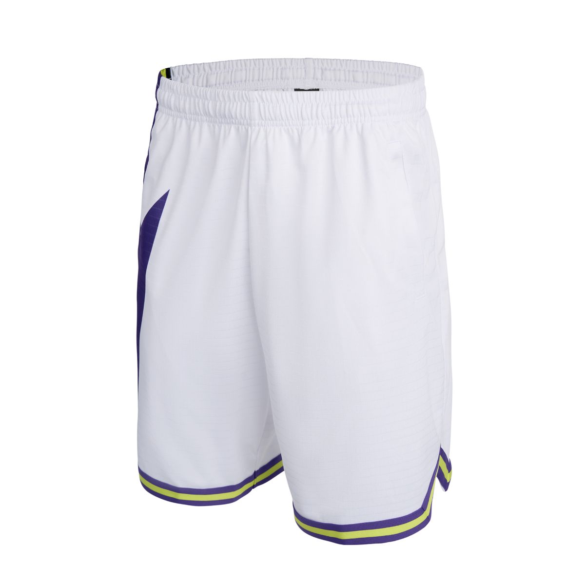 Bộ quần áo ba lỗ 361º Nam W552531903-1C