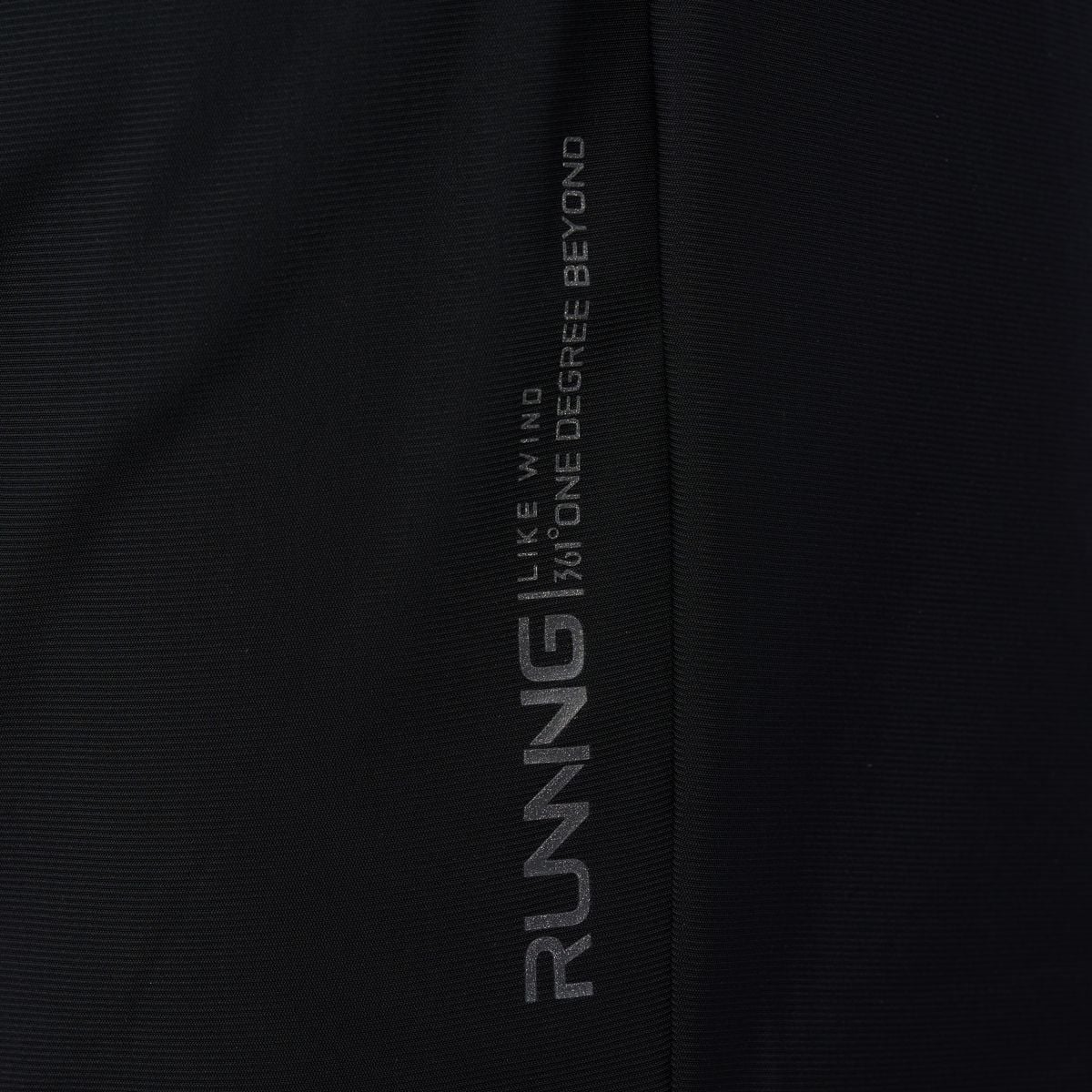 Quần short 361º Nam W552532709-1C