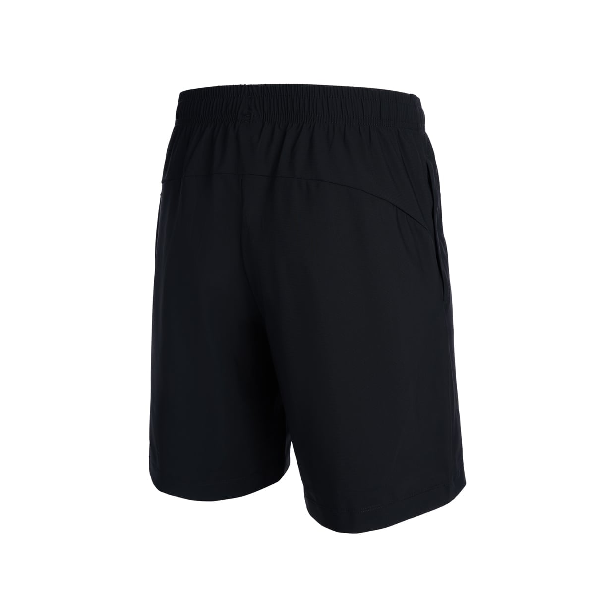  Quần short 361º Nam W552532709-1C 