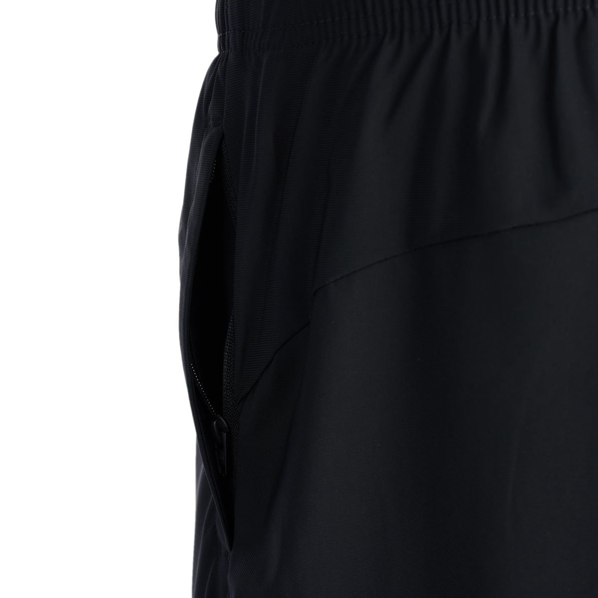 Quần short 361º Nam W552532709-1C