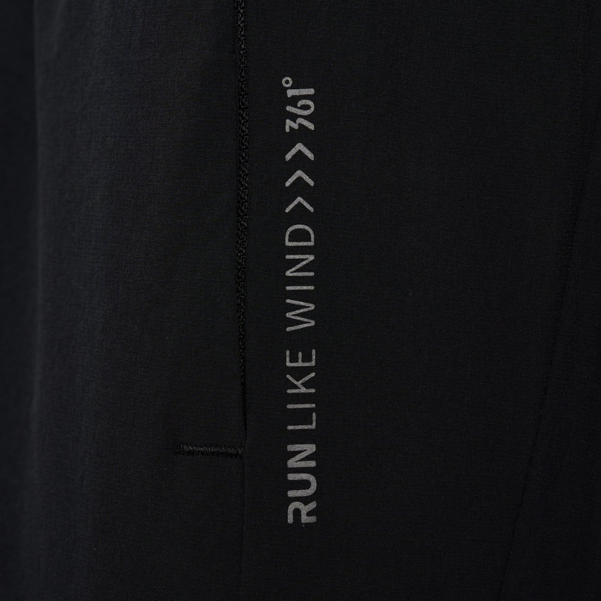  Quần short 361º Nam W552532717-2C 