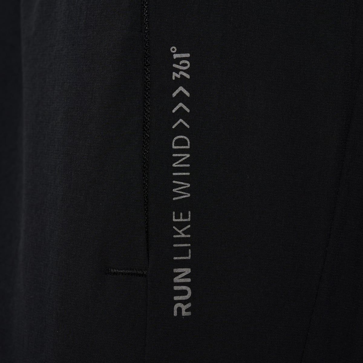 Quần short 361º Nam W552532717-2C