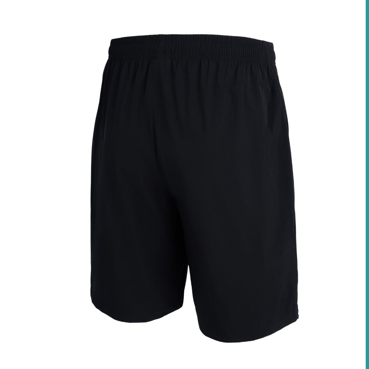 Quần short 361º Nam W552532717-2C