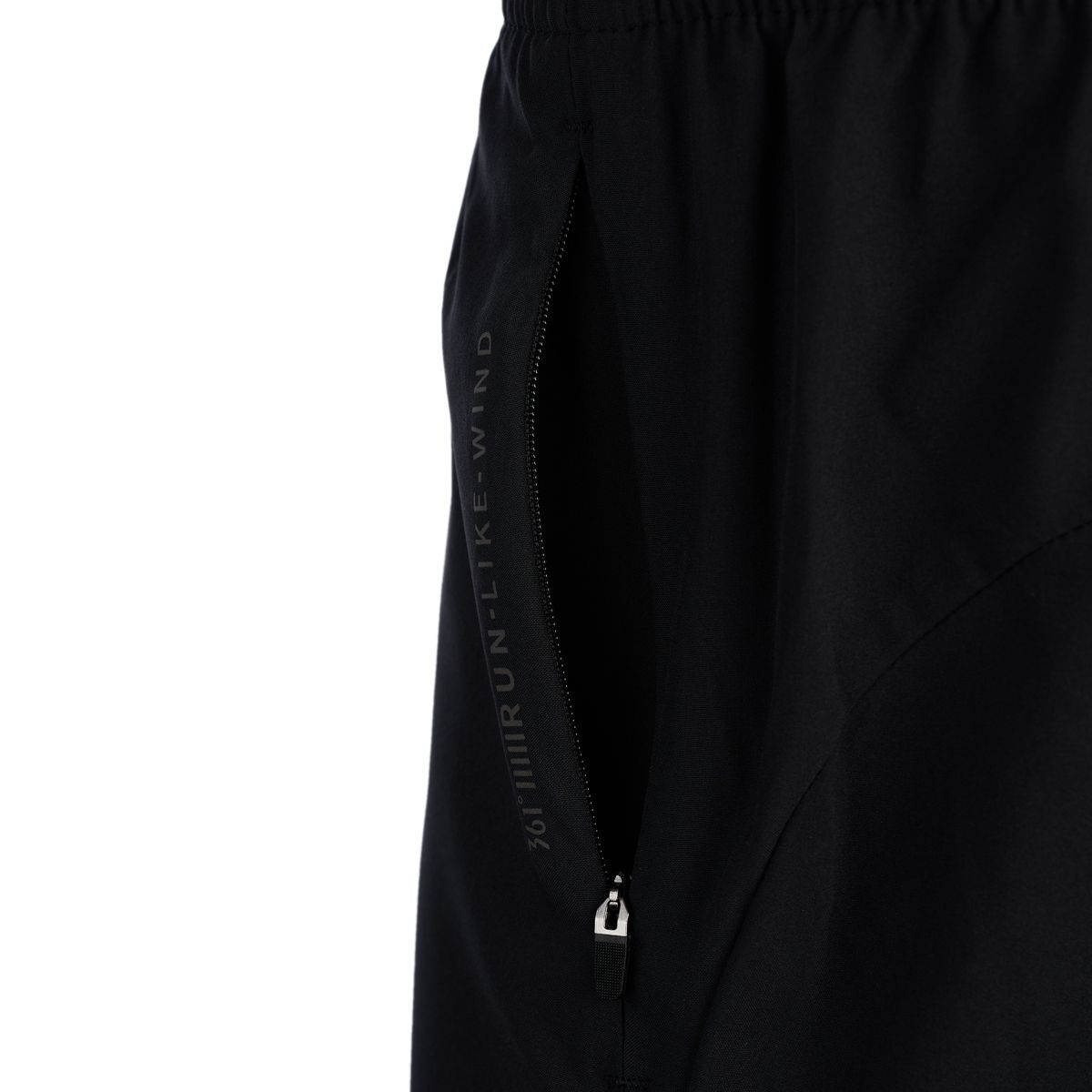 Quần short 361º Nam W552532701-2C