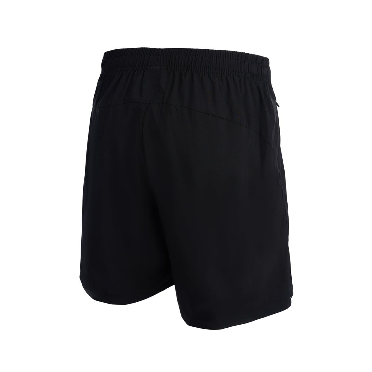 Quần short 361º Nam W552532701-2C