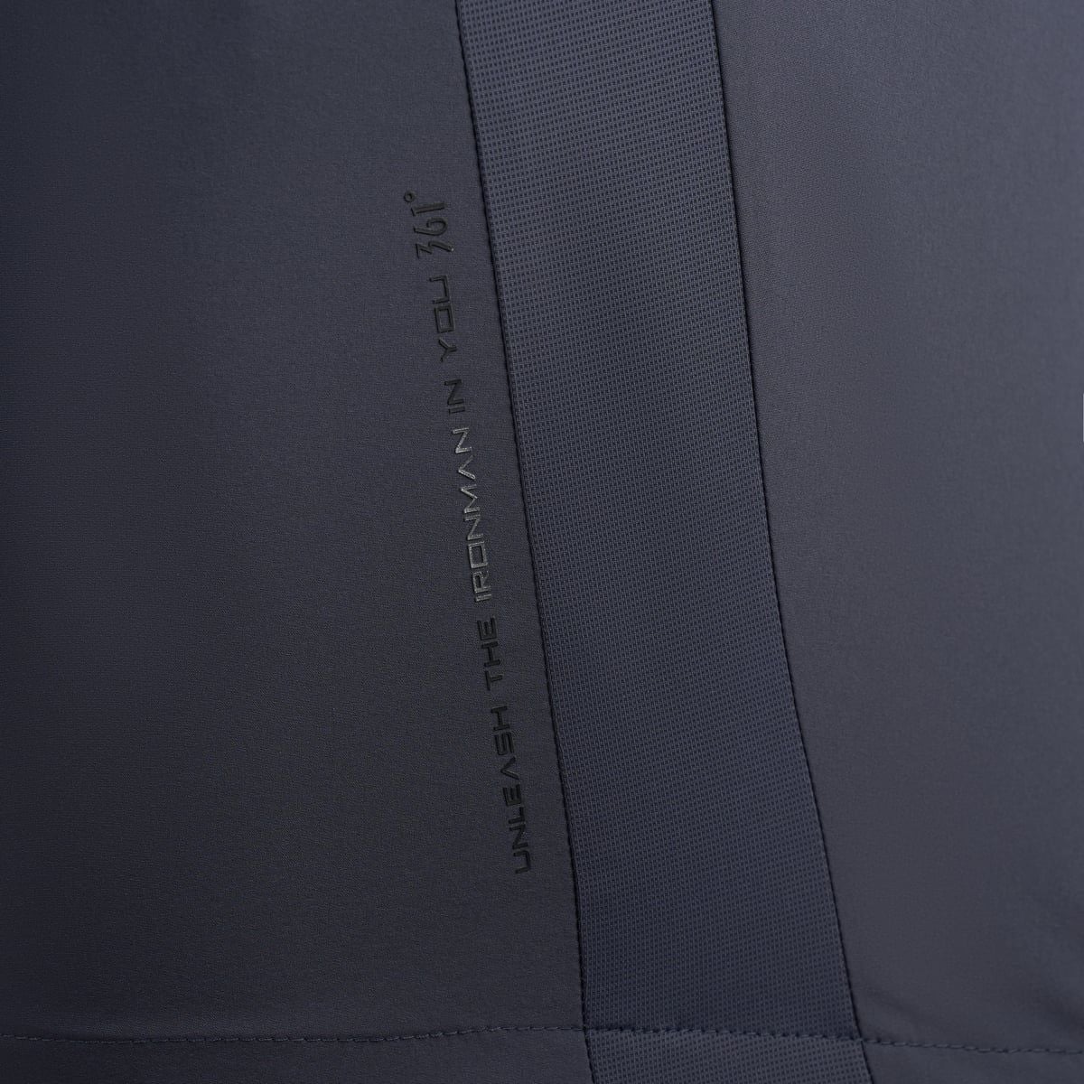 Quần short 361º Nam W552534726-3C