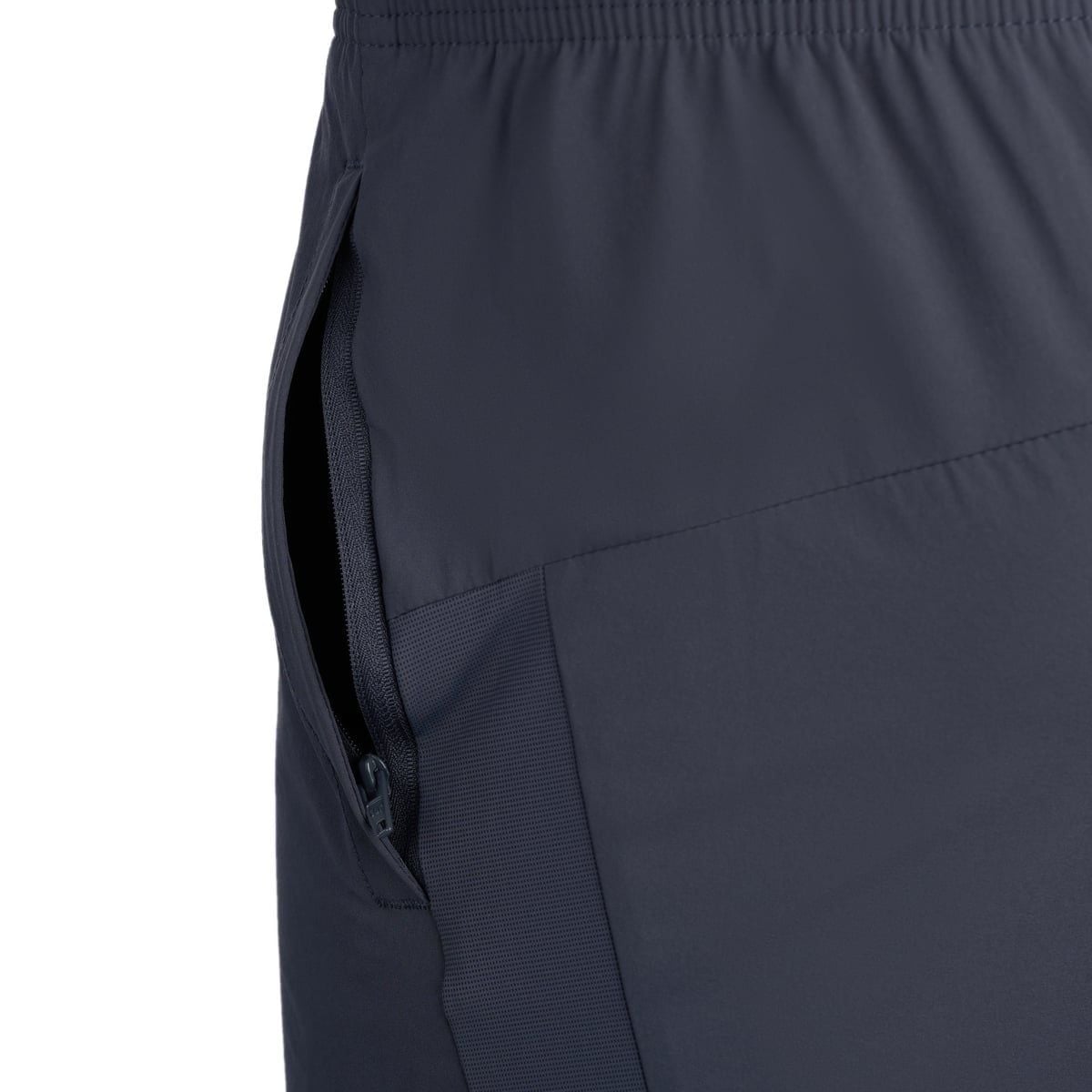 Quần short 361º Nam W552534726-3C