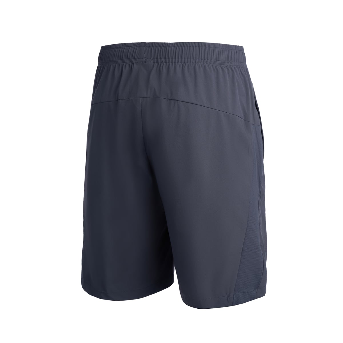  Quần short 361º Nam W552534726-3C 