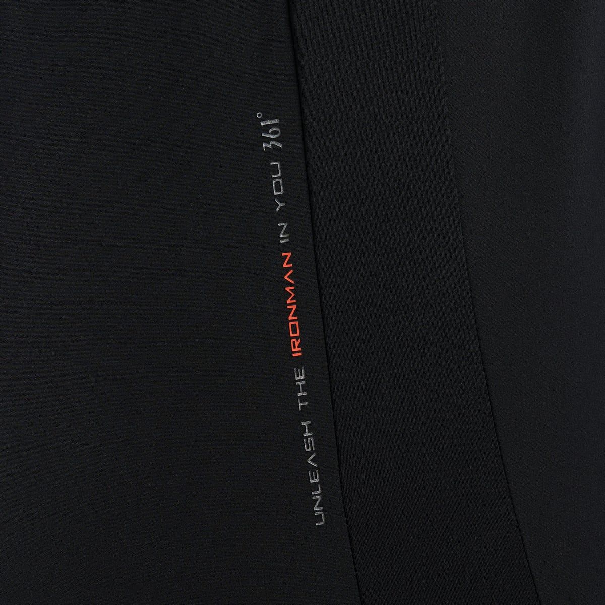 Quần short 361º Nam W552534726-2C