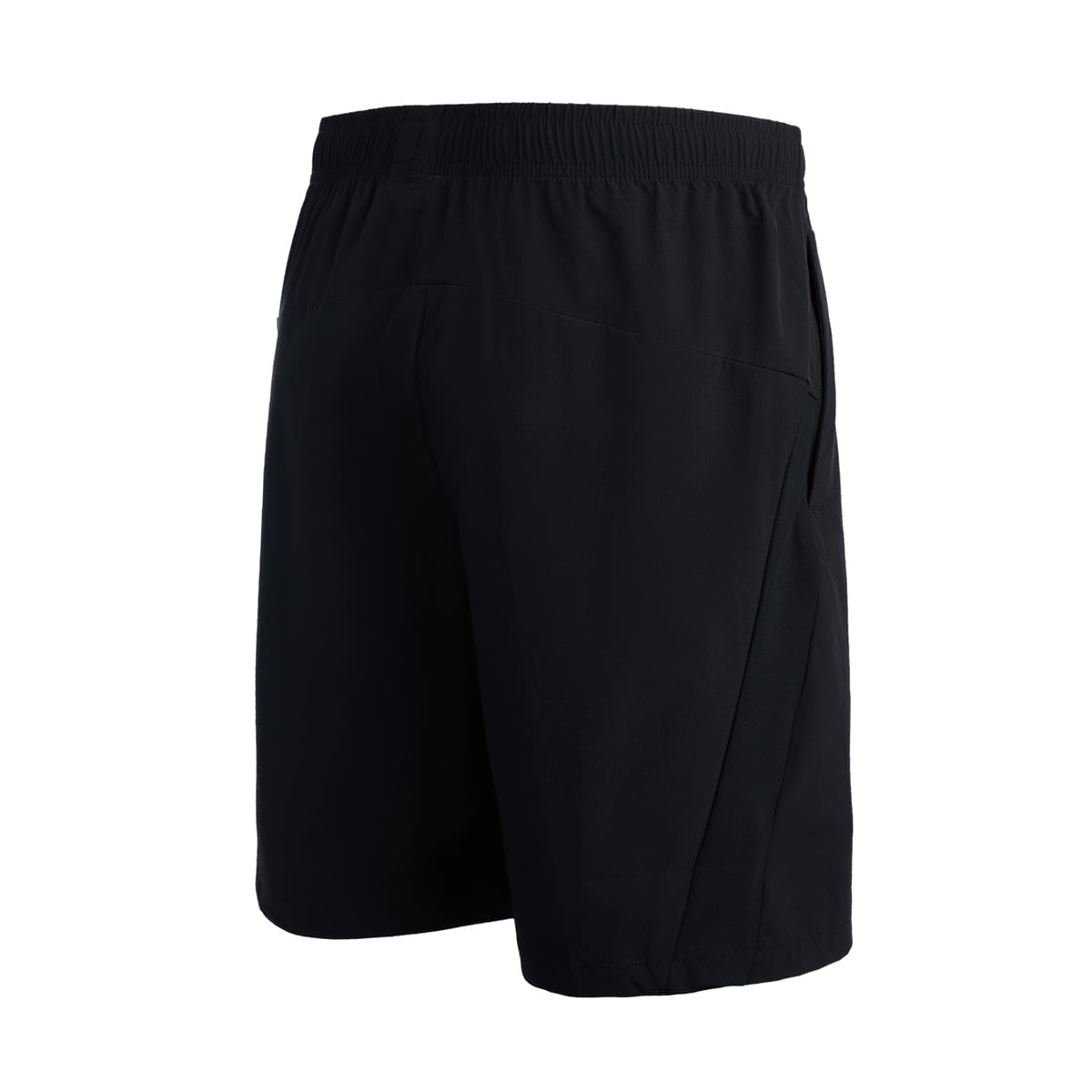  Quần short 361º Nam W552534726-2C 