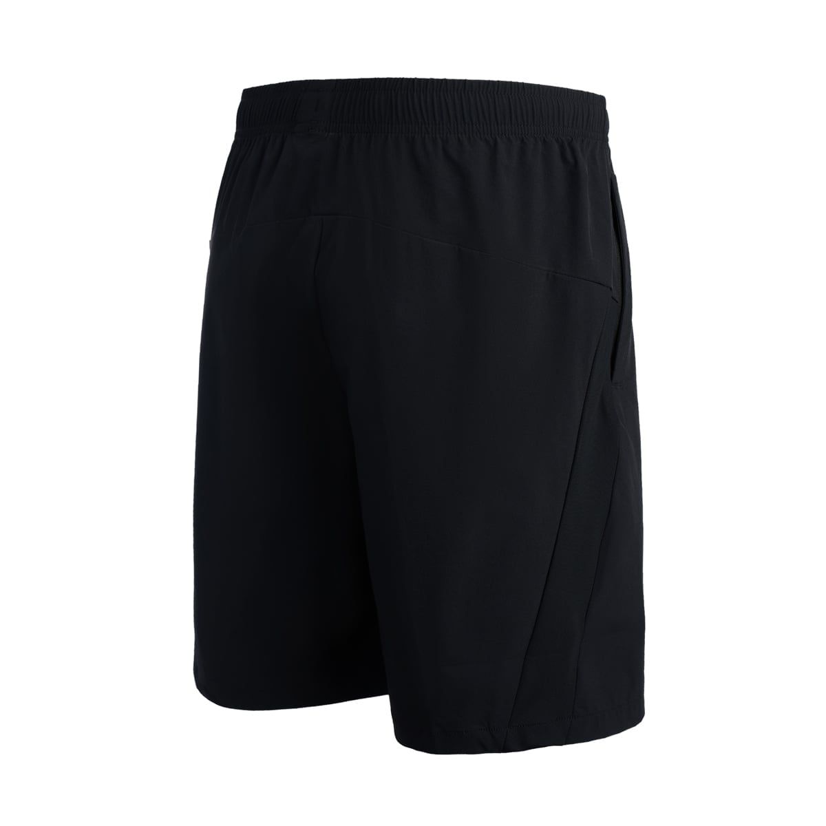 Quần short 361º Nam W552534726-2C