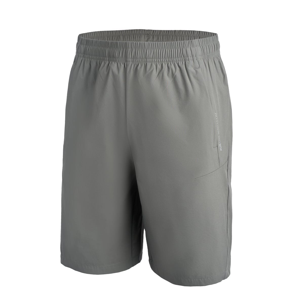  Quần short 361º Nam W552532717-1C 