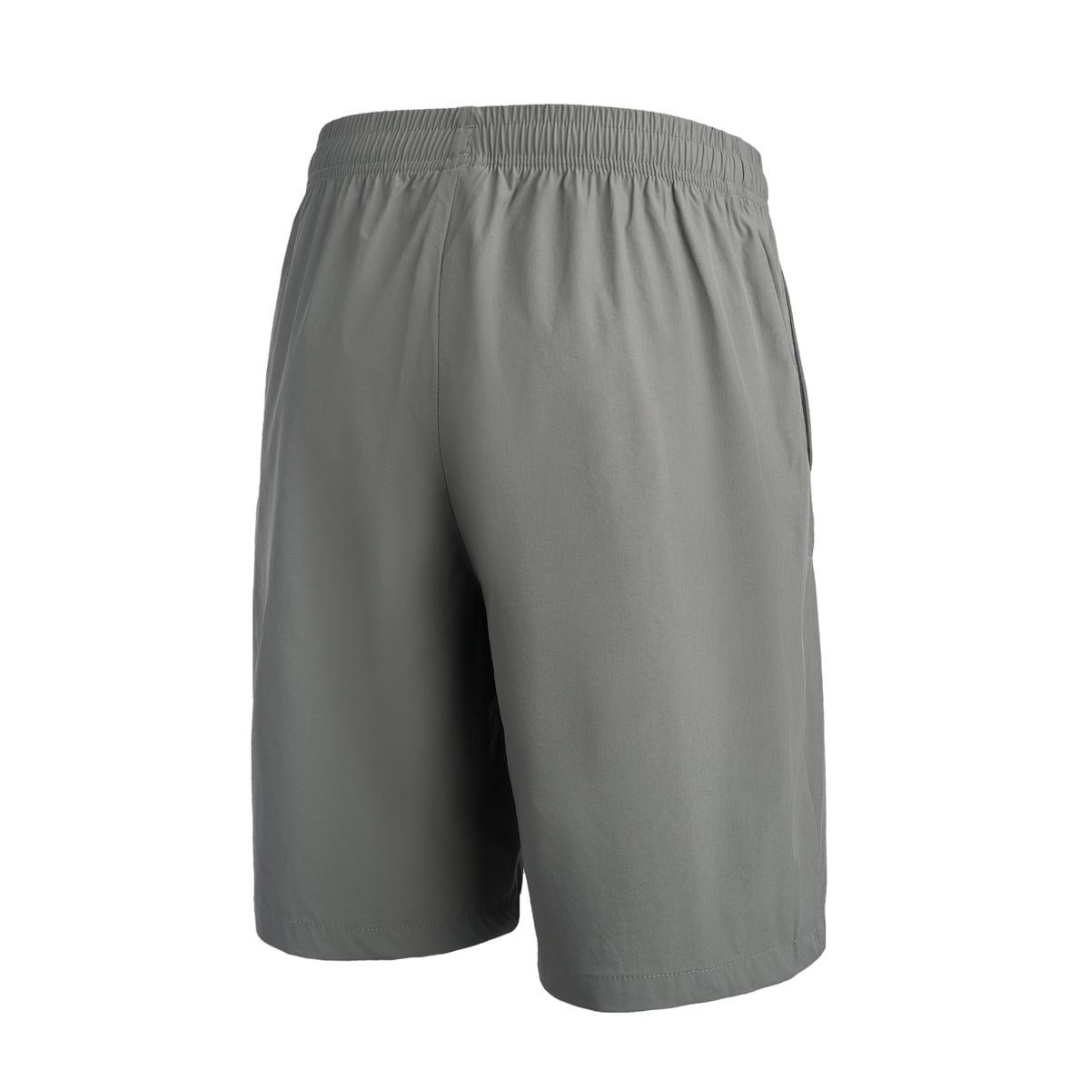  Quần short 361º Nam W552532717-1C 